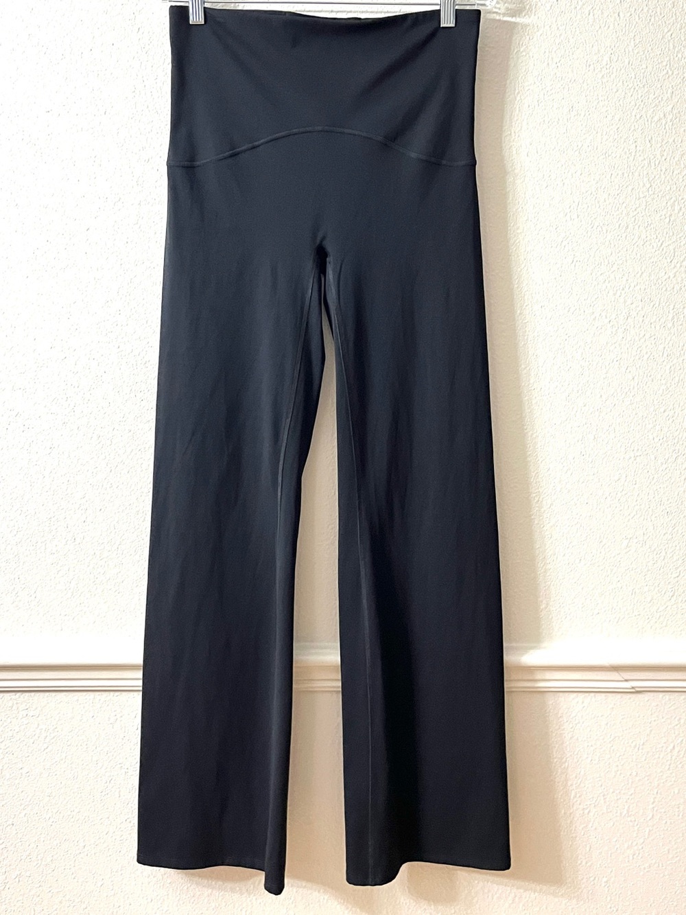 NWOT SOANX High Rise Pants